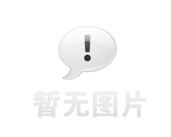 阳东抗震支架厂家之抗震支架适用设防烈度知识分享，推荐拓固抗震支架厂家